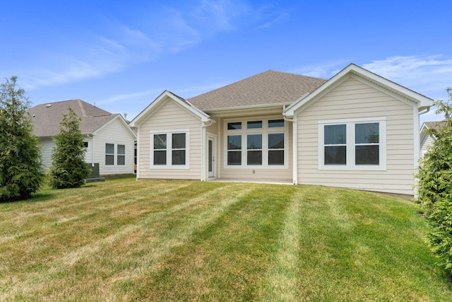 408 Village Ln, Sunbury, OH 43074 - photo 30