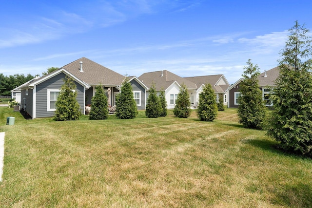 408 Village Ln, Sunbury, OH 43074 - photo 31