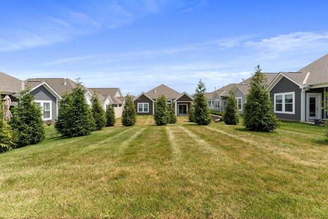 408 Village Ln, Sunbury, OH 43074 - photo 32