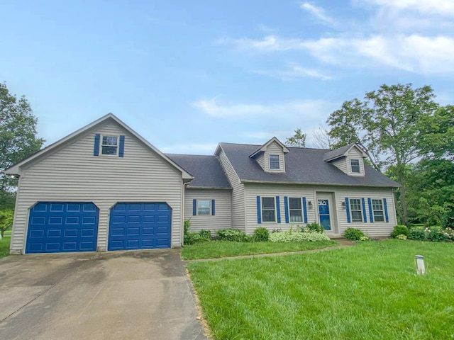 11901 Converse Rd, Plain City, OH 43064 - photo 1