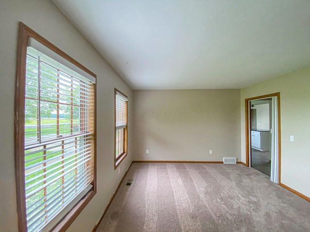 11901 Converse Rd, Plain City, OH 43064 - photo 2