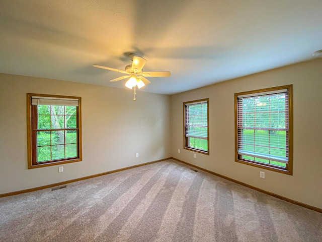 11901 Converse Rd, Plain City, OH 43064 - photo 3