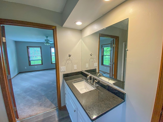 11901 Converse Rd, Plain City, OH 43064 - photo 4