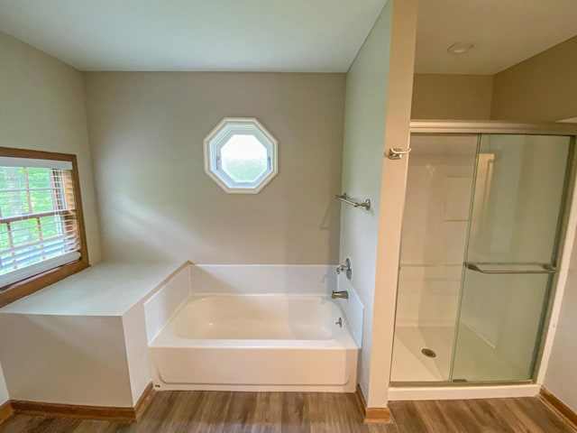 11901 Converse Rd, Plain City, OH 43064 - photo 5