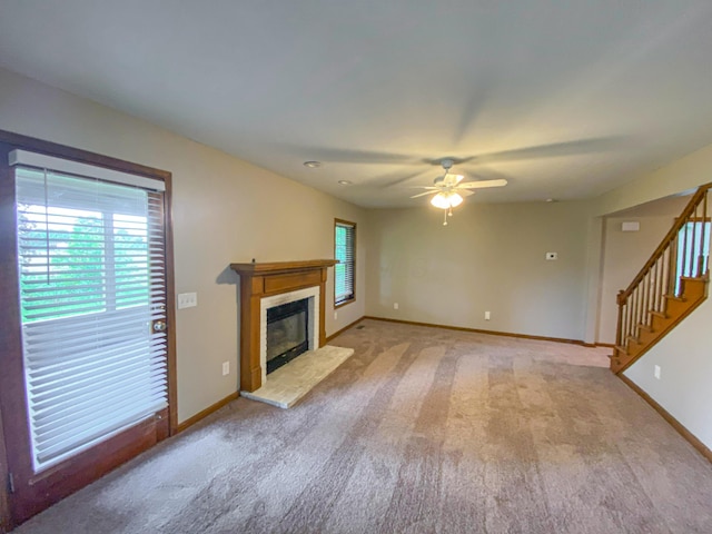 11901 Converse Rd, Plain City, OH 43064 - photo 6
