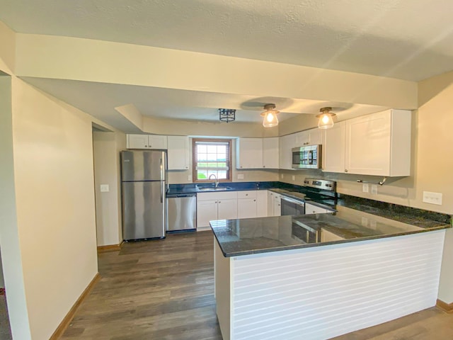 11901 Converse Rd, Plain City, OH 43064 - photo 7