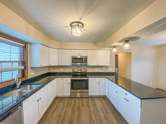 11901 Converse Rd, Plain City, OH 43064 - photo 8
