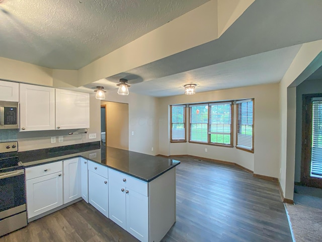11901 Converse Rd, Plain City, OH 43064 - photo 9