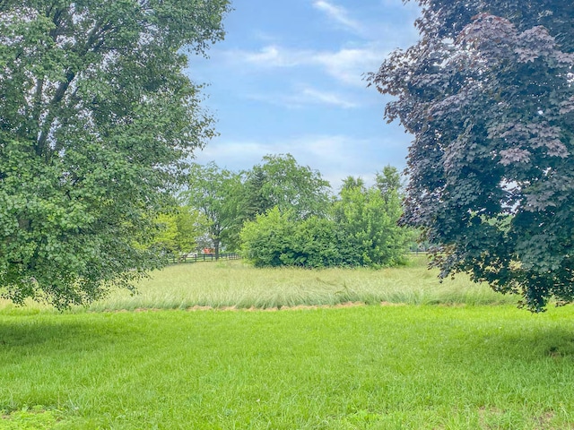11901 Converse Rd, Plain City, OH 43064 - photo 14