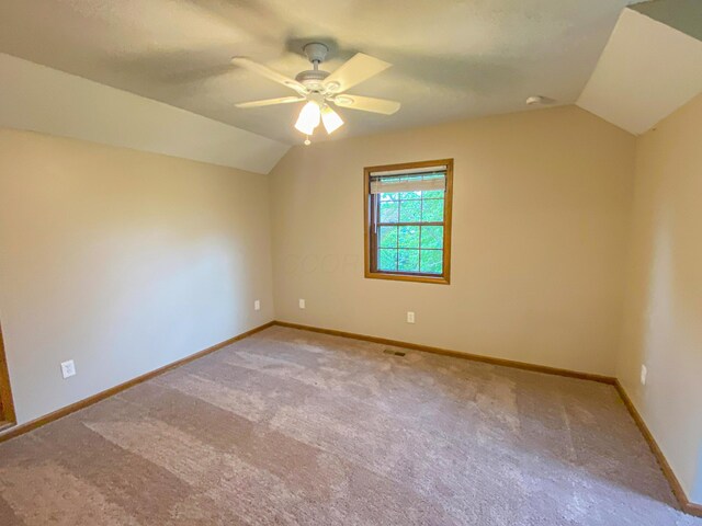 11901 Converse Rd, Plain City, OH 43064 - photo 10