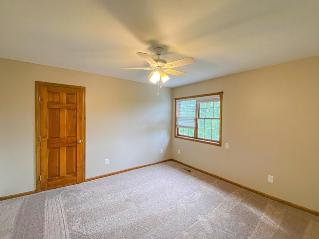 11901 Converse Rd, Plain City, OH 43064 - photo 11