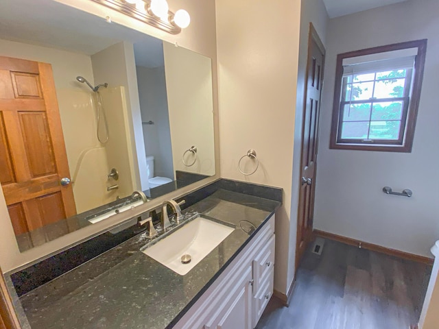 11901 Converse Rd, Plain City, OH 43064 - photo 12