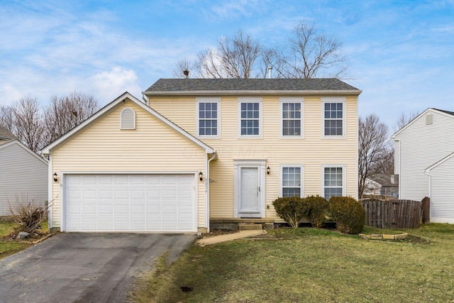 7236 Havencroft Dr, Reynoldsburg OH, 43068, 3 bedrooms, 2.5 baths house for sale