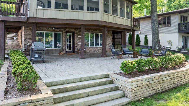 489 Lakeview Heights Dr, Howard, OH 43028 - photo 35
