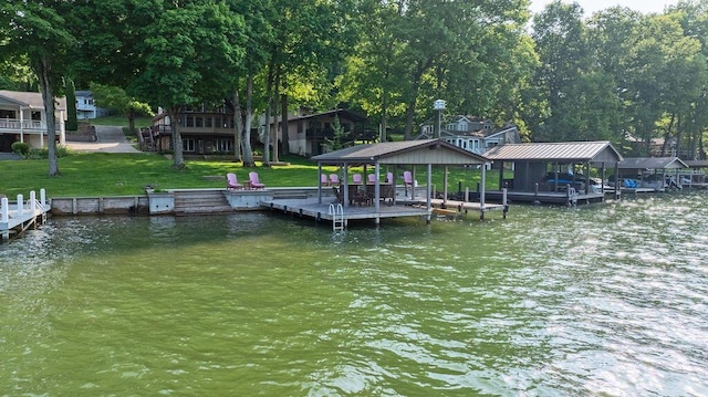 489 Lakeview Heights Dr, Howard, OH 43028 - photo 43