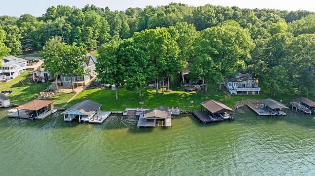 489 Lakeview Heights Dr, Howard, OH 43028 - photo 46