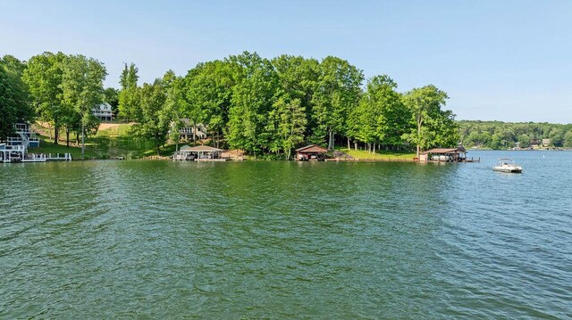 489 Lakeview Heights Dr, Howard, OH 43028 - photo 50
