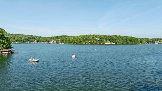 489 Lakeview Heights Dr, Howard, OH 43028 - photo 51