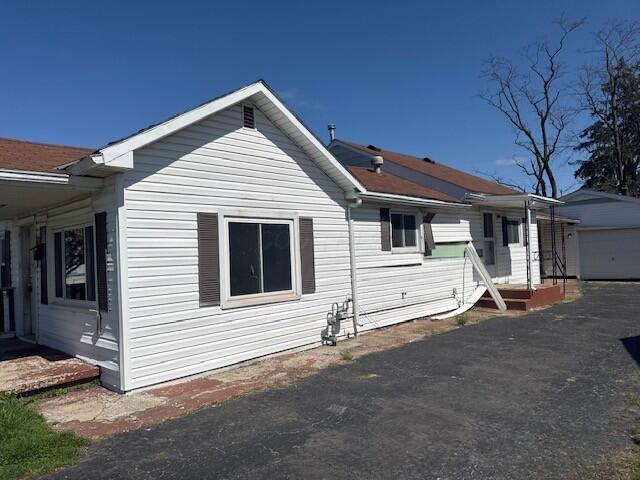 1218 S Main St, Washington Court House, OH 43160 - photo 2