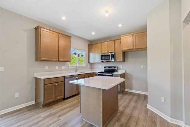 1232 Heathgate Way, Fairborn, OH 45324