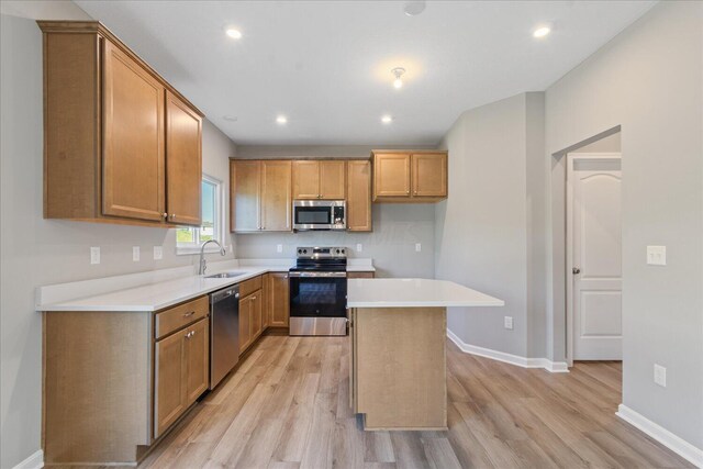 1232 Heathgate Way, Fairborn, OH 45324
