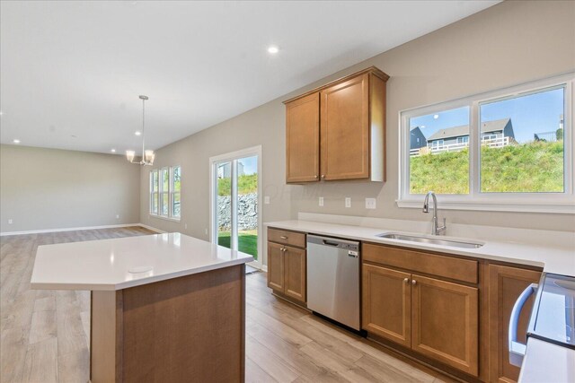 1232 Heathgate Way, Fairborn, OH 45324