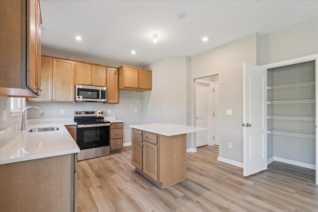 1232 Heathgate Way, Fairborn, OH 45324