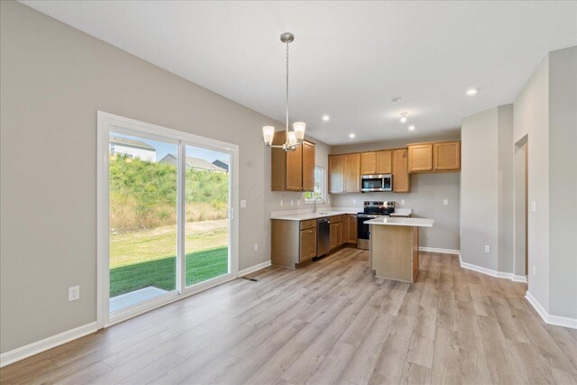 1232 Heathgate Way, Fairborn, OH 45324