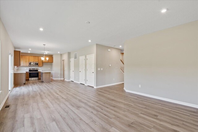 1232 Heathgate Way, Fairborn, OH 45324