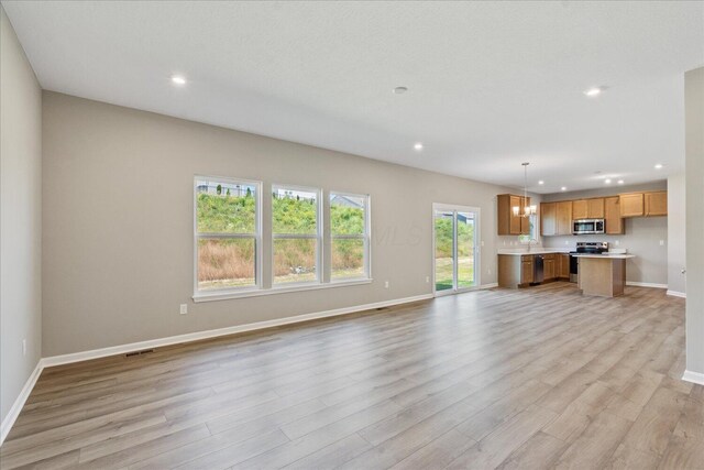 1232 Heathgate Way, Fairborn, OH 45324