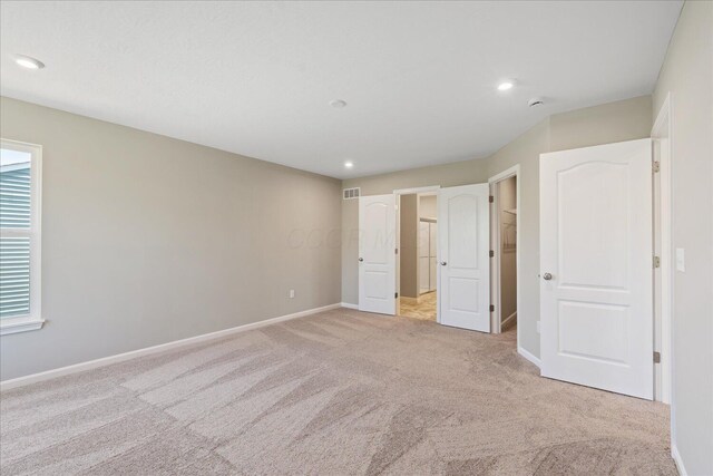 1232 Heathgate Way, Fairborn, OH 45324