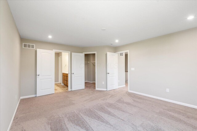 1232 Heathgate Way, Fairborn, OH 45324