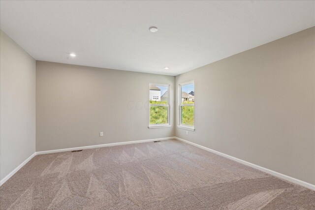1232 Heathgate Way, Fairborn, OH 45324