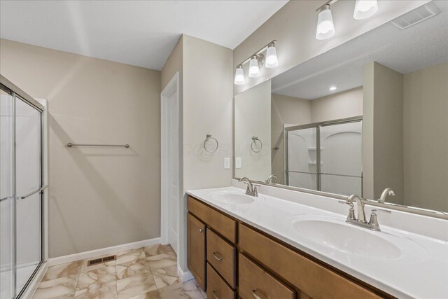 1232 Heathgate Way, Fairborn, OH 45324