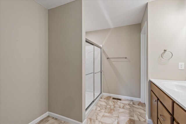 1232 Heathgate Way, Fairborn, OH 45324