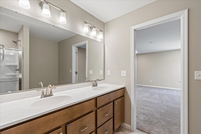 1232 Heathgate Way, Fairborn, OH 45324