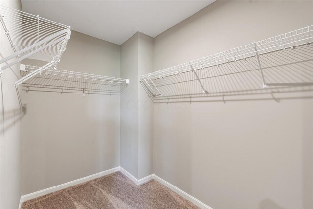 1232 Heathgate Way, Fairborn, OH 45324