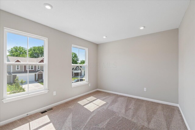 1232 Heathgate Way, Fairborn, OH 45324