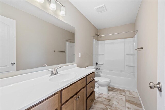 1232 Heathgate Way, Fairborn, OH 45324