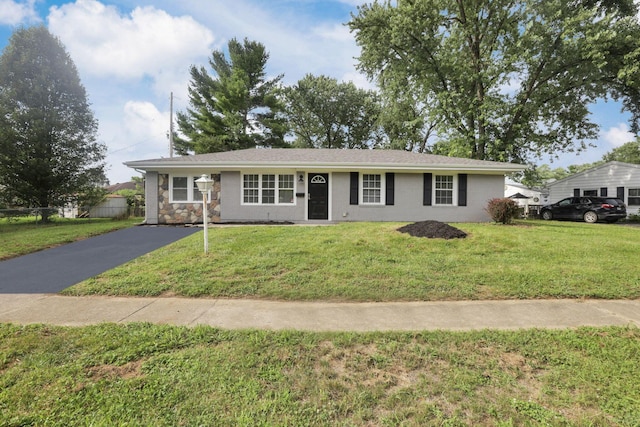 5138 Burdett Dr, Columbus, OH 43232 - photo 34