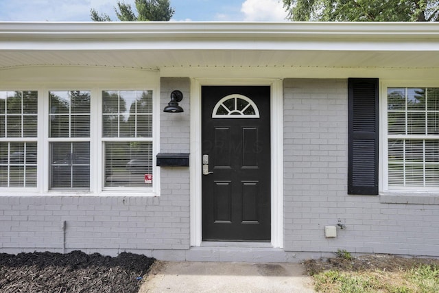 5138 Burdett Dr, Columbus, OH 43232 - photo 2