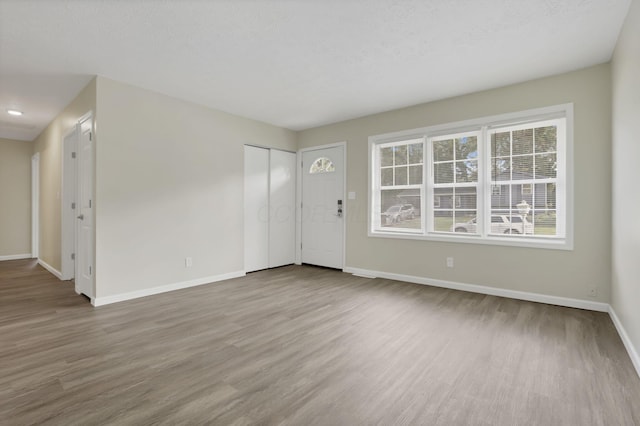 5138 Burdett Dr, Columbus, OH 43232 - photo 5