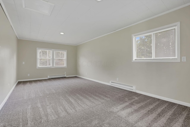 5138 Burdett Dr, Columbus, OH 43232 - photo 16