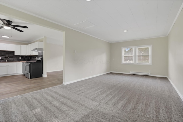 5138 Burdett Dr, Columbus, OH 43232 - photo 17