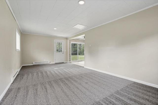 5138 Burdett Dr, Columbus, OH 43232 - photo 18