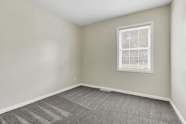 5138 Burdett Dr, Columbus, OH 43232 - photo 20
