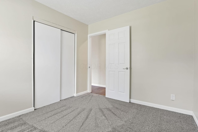 5138 Burdett Dr, Columbus, OH 43232 - photo 21