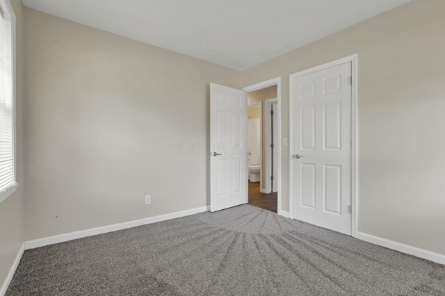 5138 Burdett Dr, Columbus, OH 43232 - photo 23