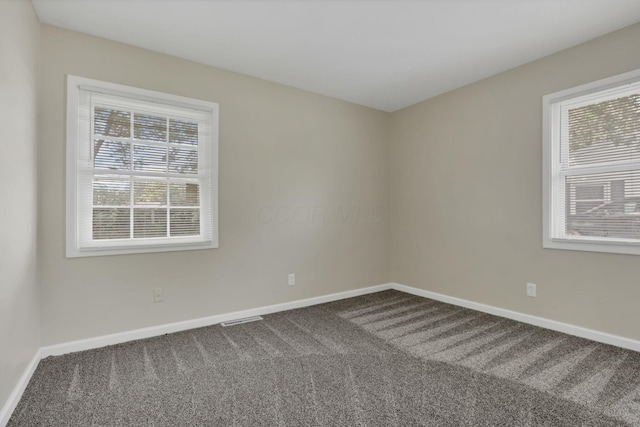 5138 Burdett Dr, Columbus, OH 43232 - photo 24