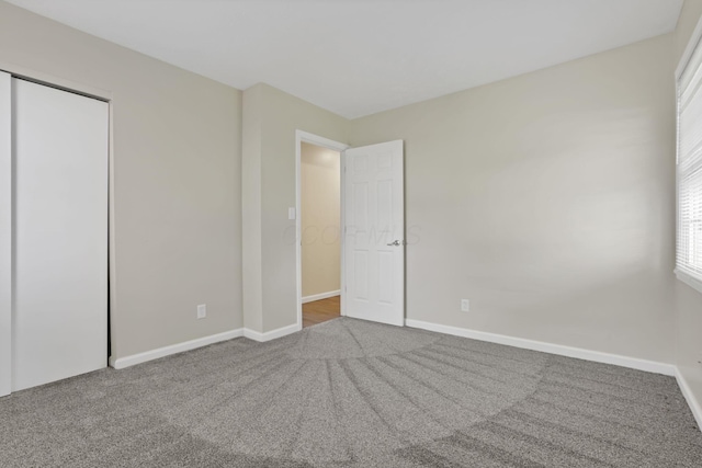 5138 Burdett Dr, Columbus, OH 43232 - photo 25